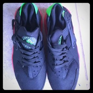 Wasn't the actual size I needed.